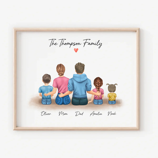 355_8x10_1_Horiz_Wood_NOMat copy 3