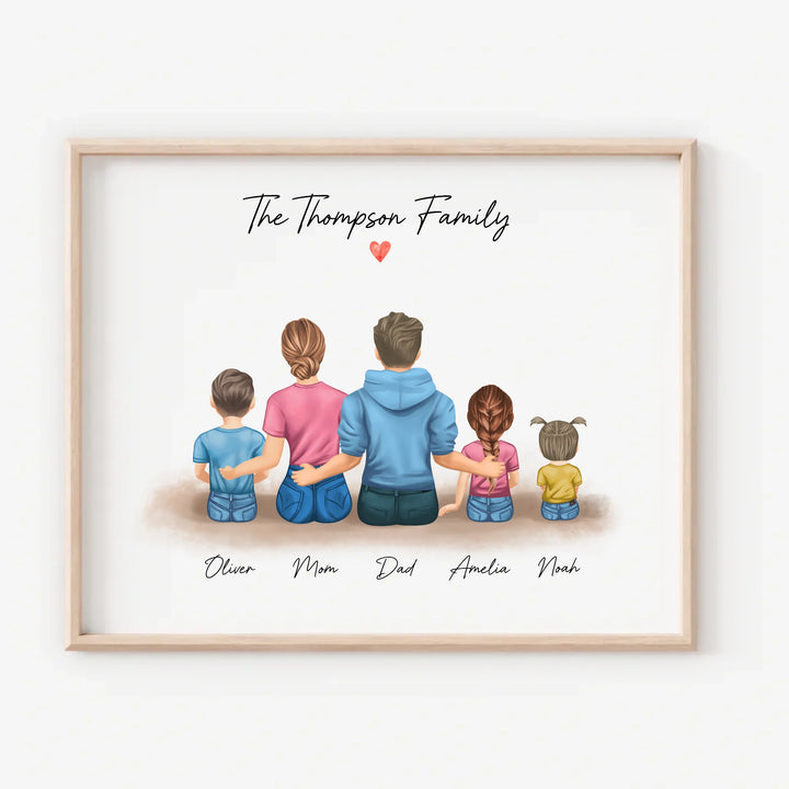 355_8x10_1_Horiz_Wood_NOMat copy 3