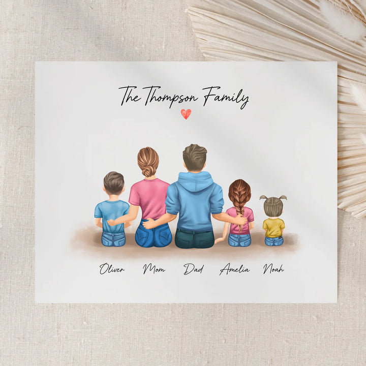 210_fox - 0803 8x10 h copy3