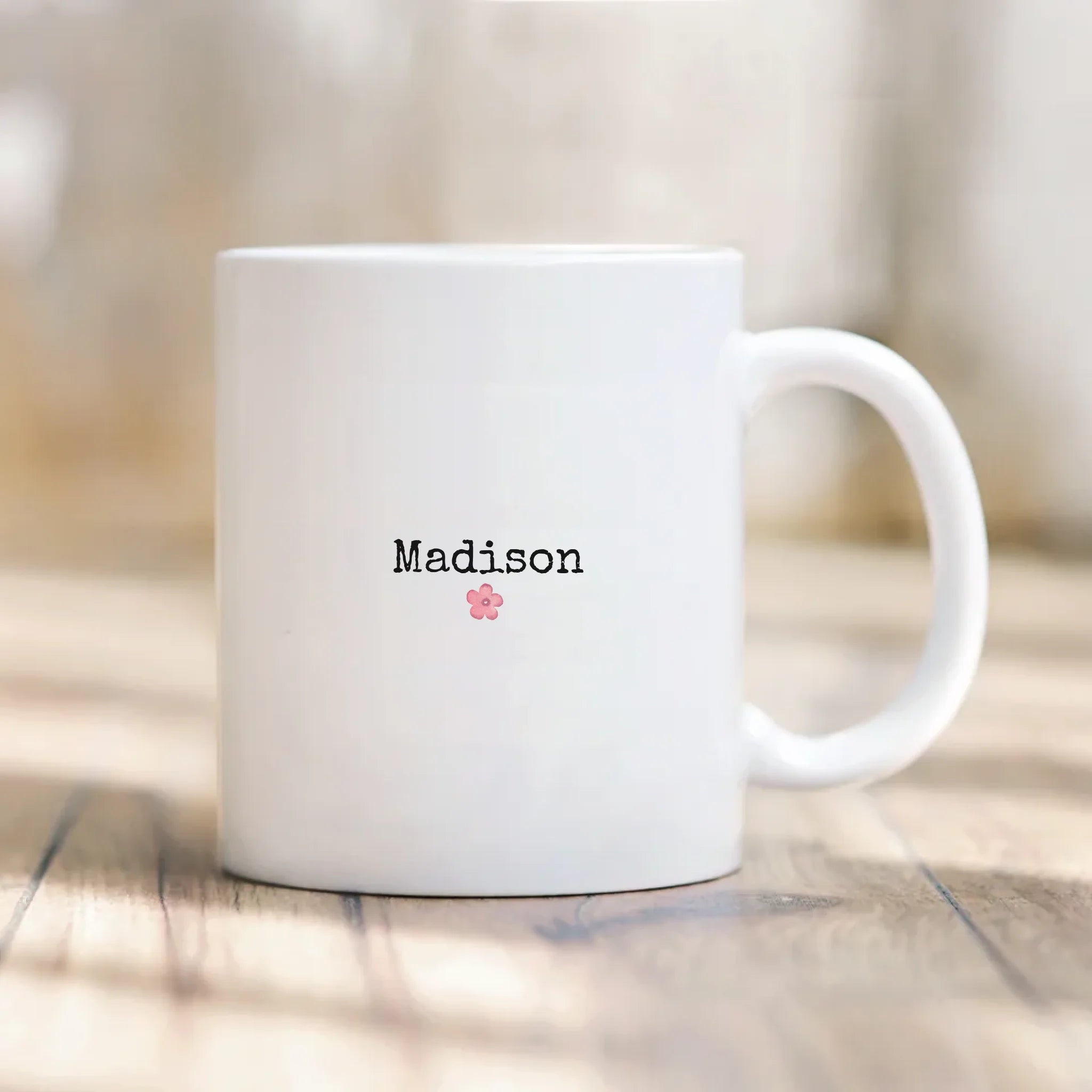 4F4A9105mugmockup copy