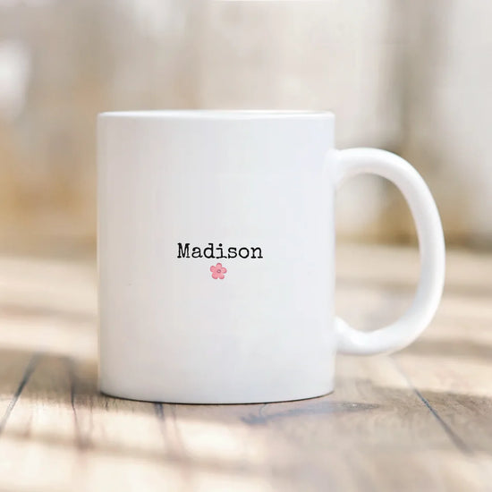 4F4A9105mugmockup copy