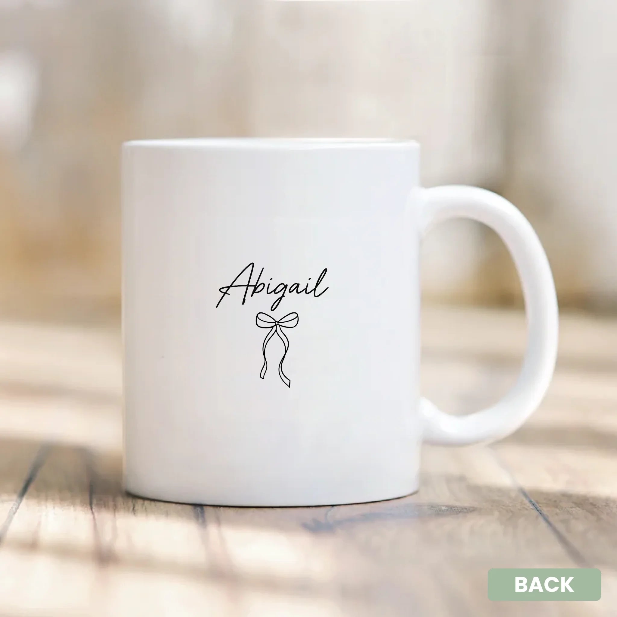 4F4A9105mugmockup copy