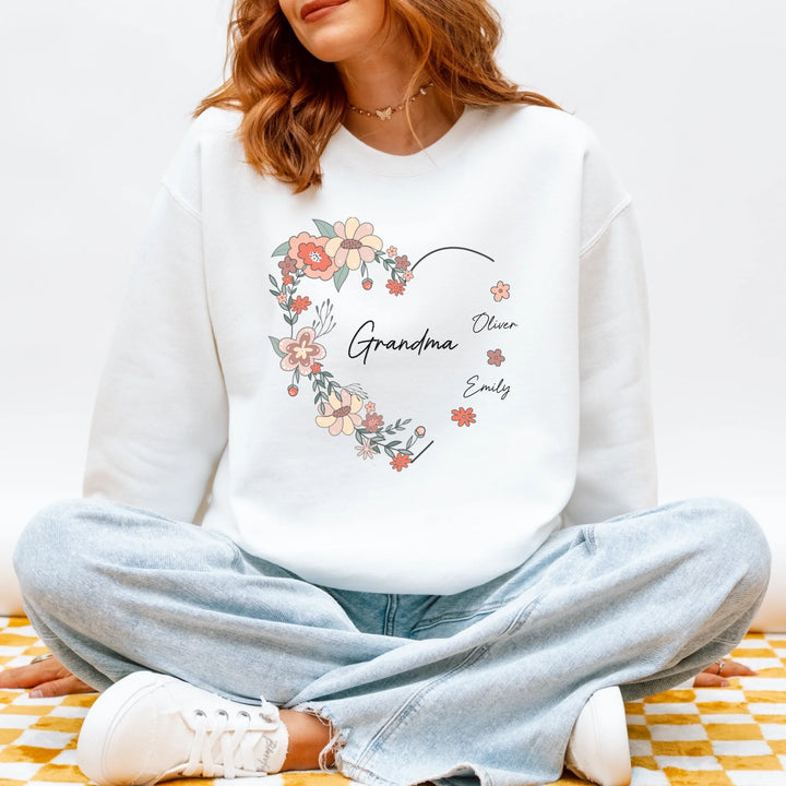 White_G18000_S05_SizeM_MocksByLittleFeather_58-2 copy