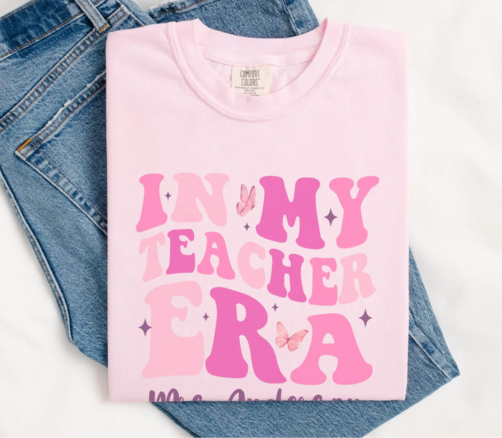 ParadiseMockups_ComfortColors_2727_Flatlay_Blossom_BBG_2