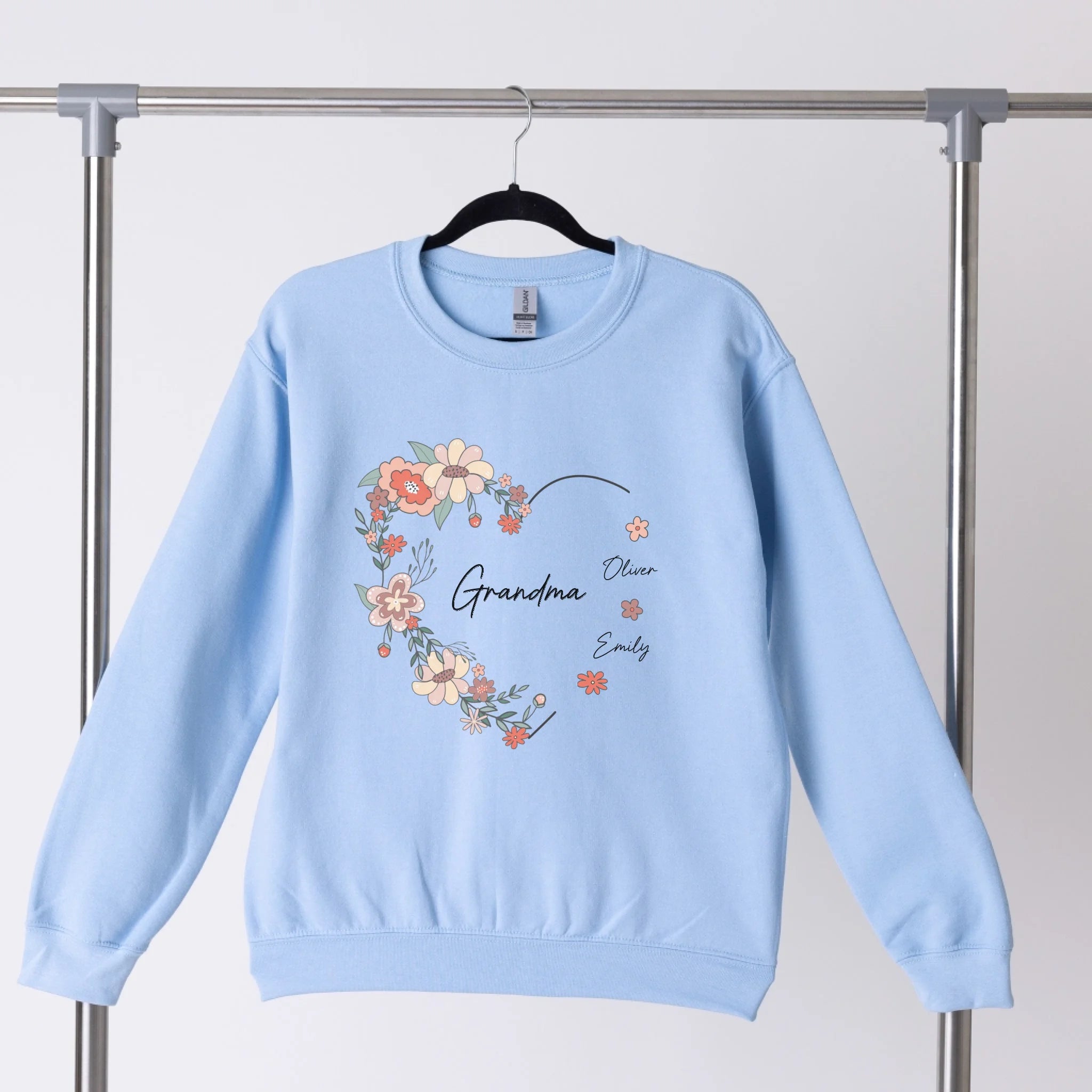 GildanHanger_LightBlue