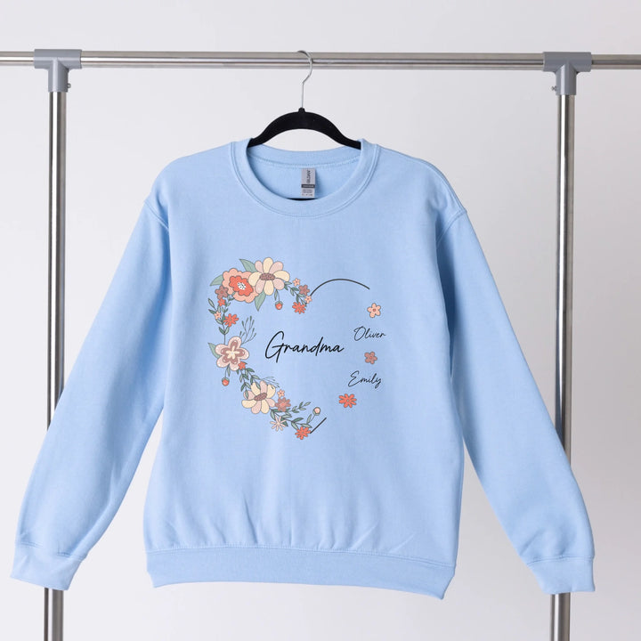 GildanHanger_LightBlue