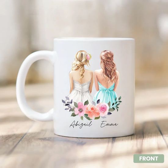 4F4A9105mugmockup