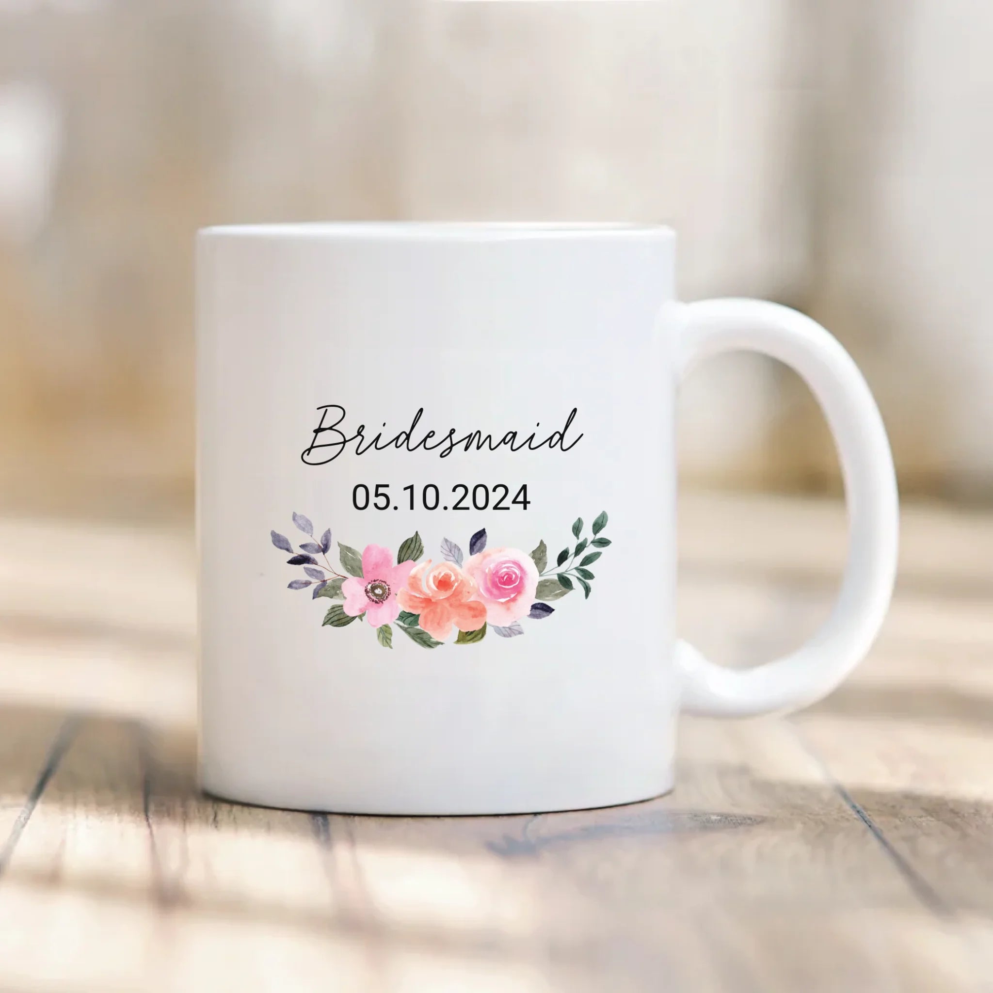4F4A9105mugmockup copy