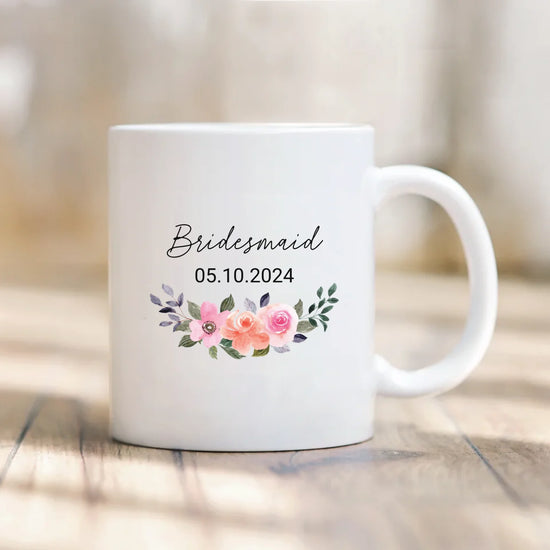 4F4A9105mugmockup copy