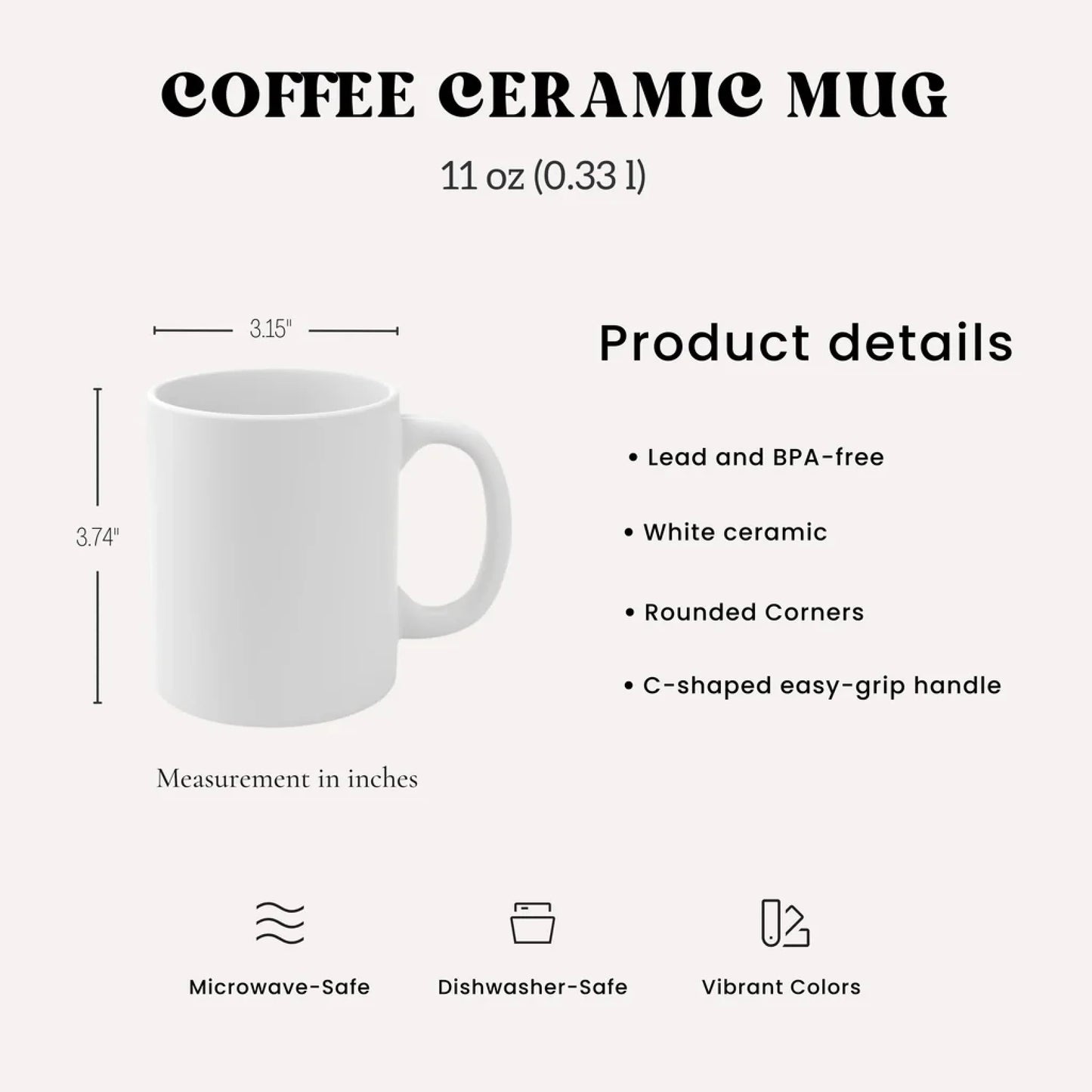 size_chart_5_67173d76-3026-4179-89cb-05a2f360335b_1024x1024