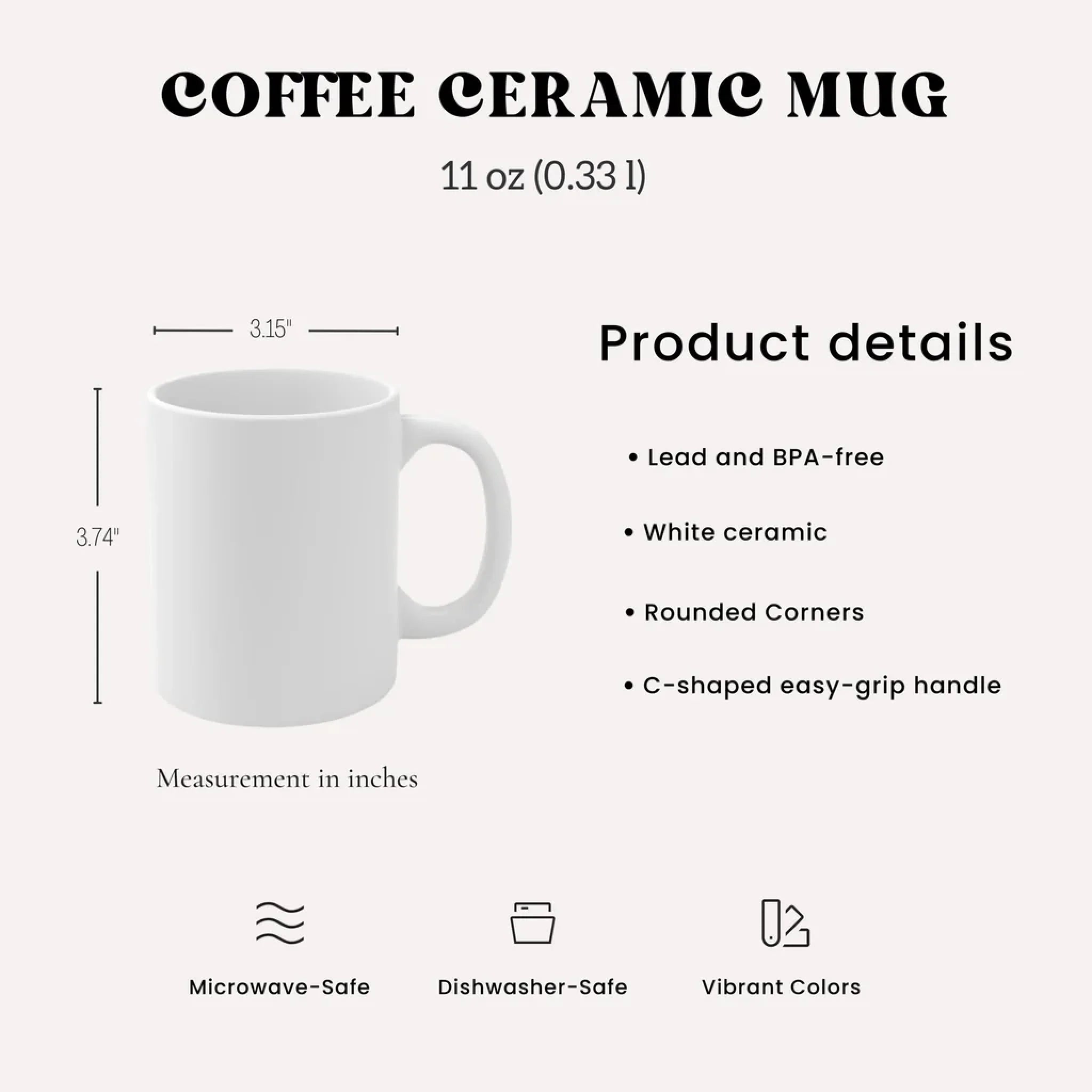 size_chart_5_67173d76-3026-4179-89cb-05a2f360335b_1024x1024