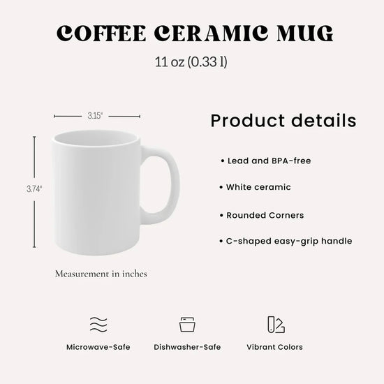 size_chart_5_67173d76-3026-4179-89cb-05a2f360335b_1024x1024