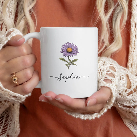 1 M0086-IMG-2856-6D-Mockup Loft-11 oz-Ceramic Mug-White copy