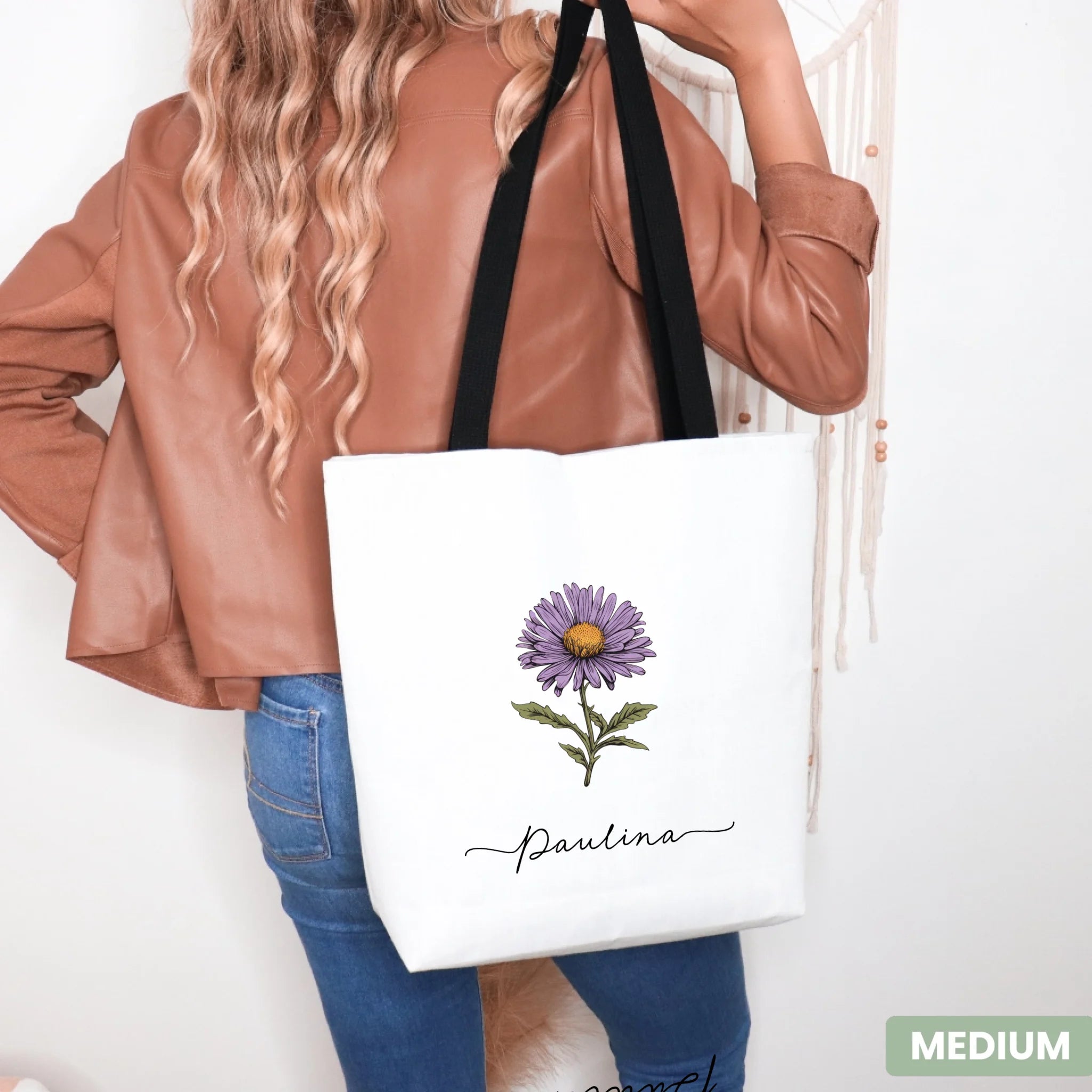 MediumAOPToteBag_4964 copy