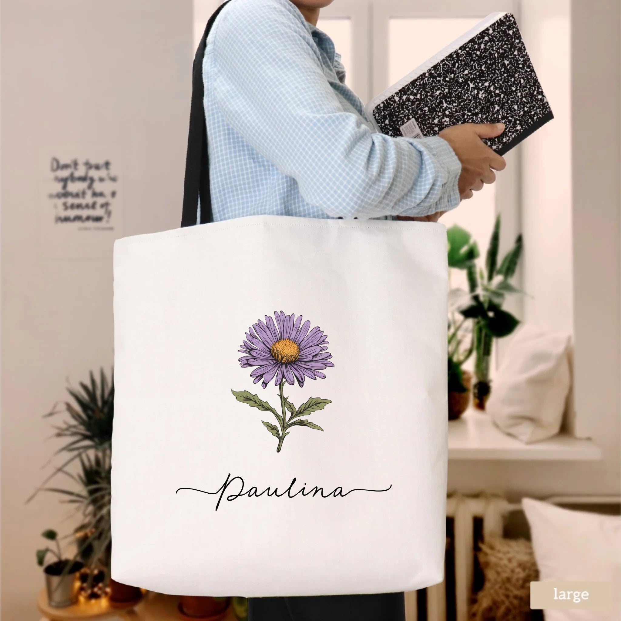 AOPToteBagMockup-Notebook copy