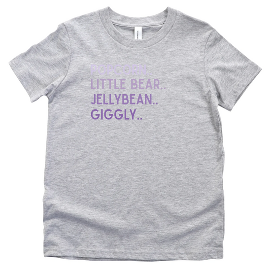 BC-AH3001Y1