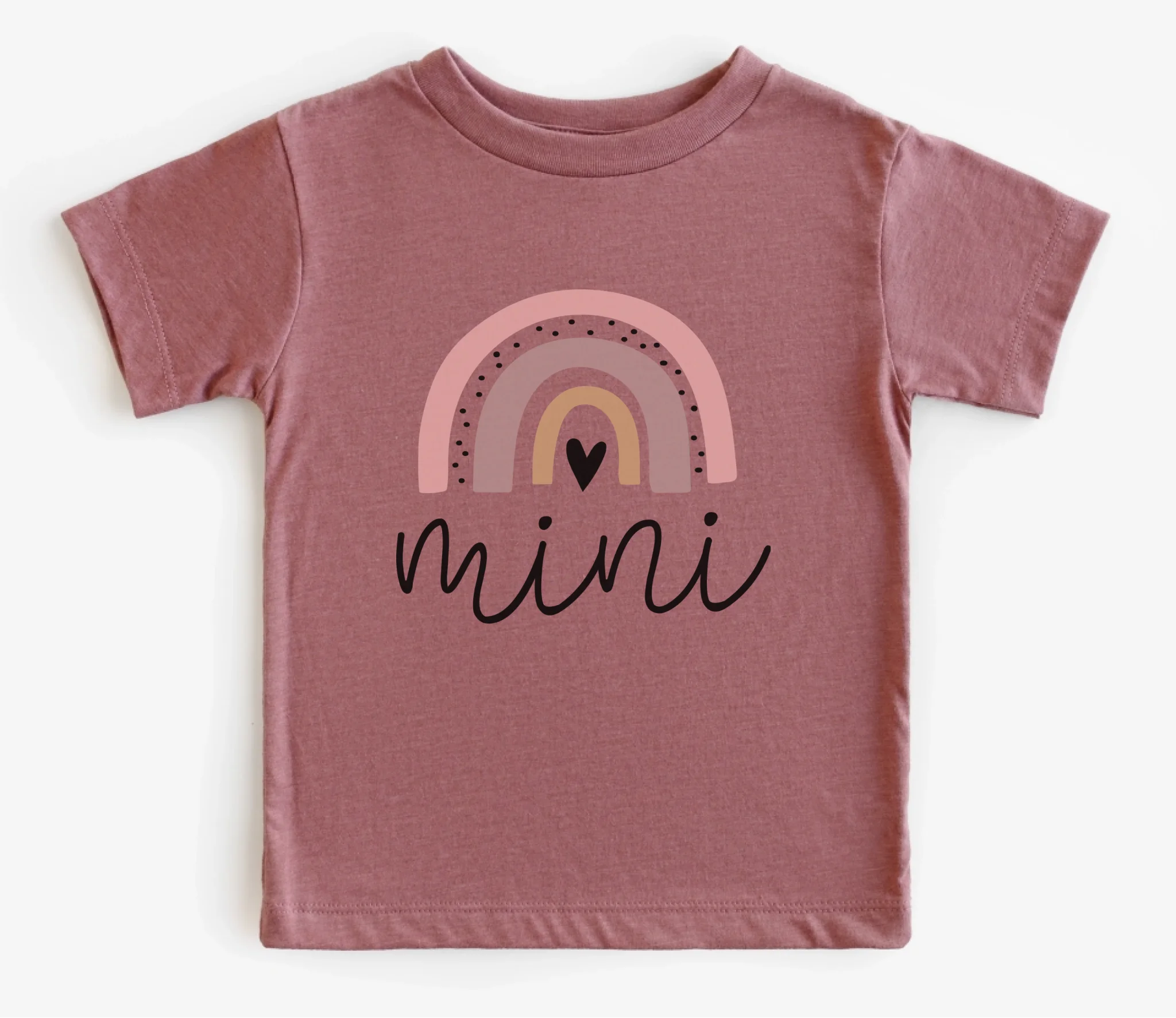 MockupHub-3001T-Heather-Mauve-5-4