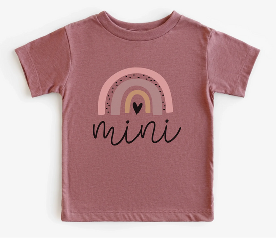 MockupHub-3001T-Heather-Mauve-5-4