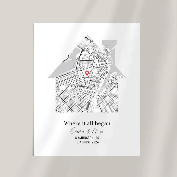 N180 PNG copy