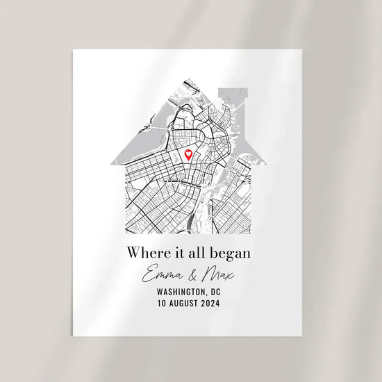 N180 PNG copy