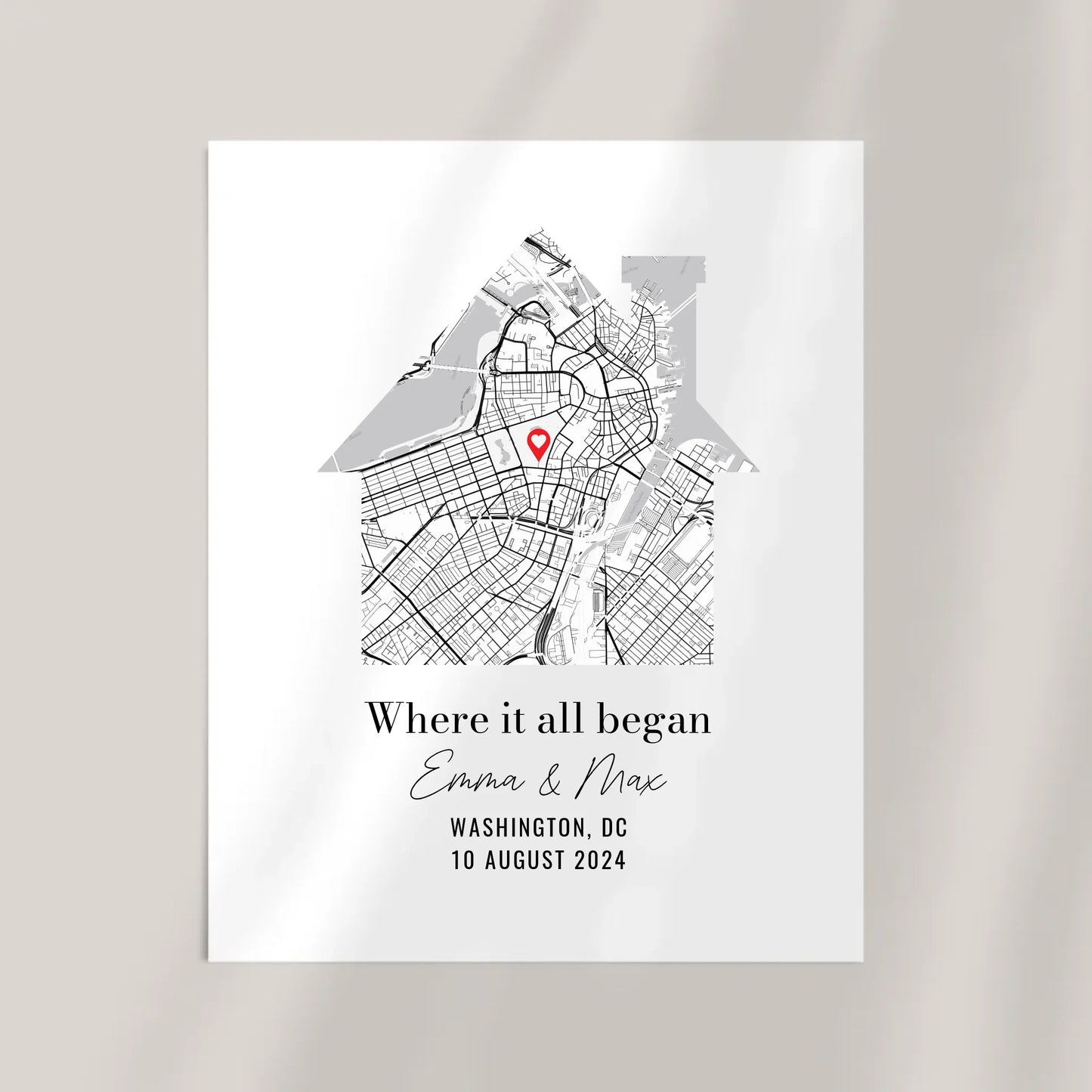 N180 PNG copy