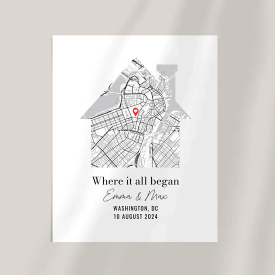 N180 PNG copy
