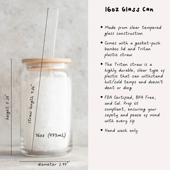 16oz_glass_size