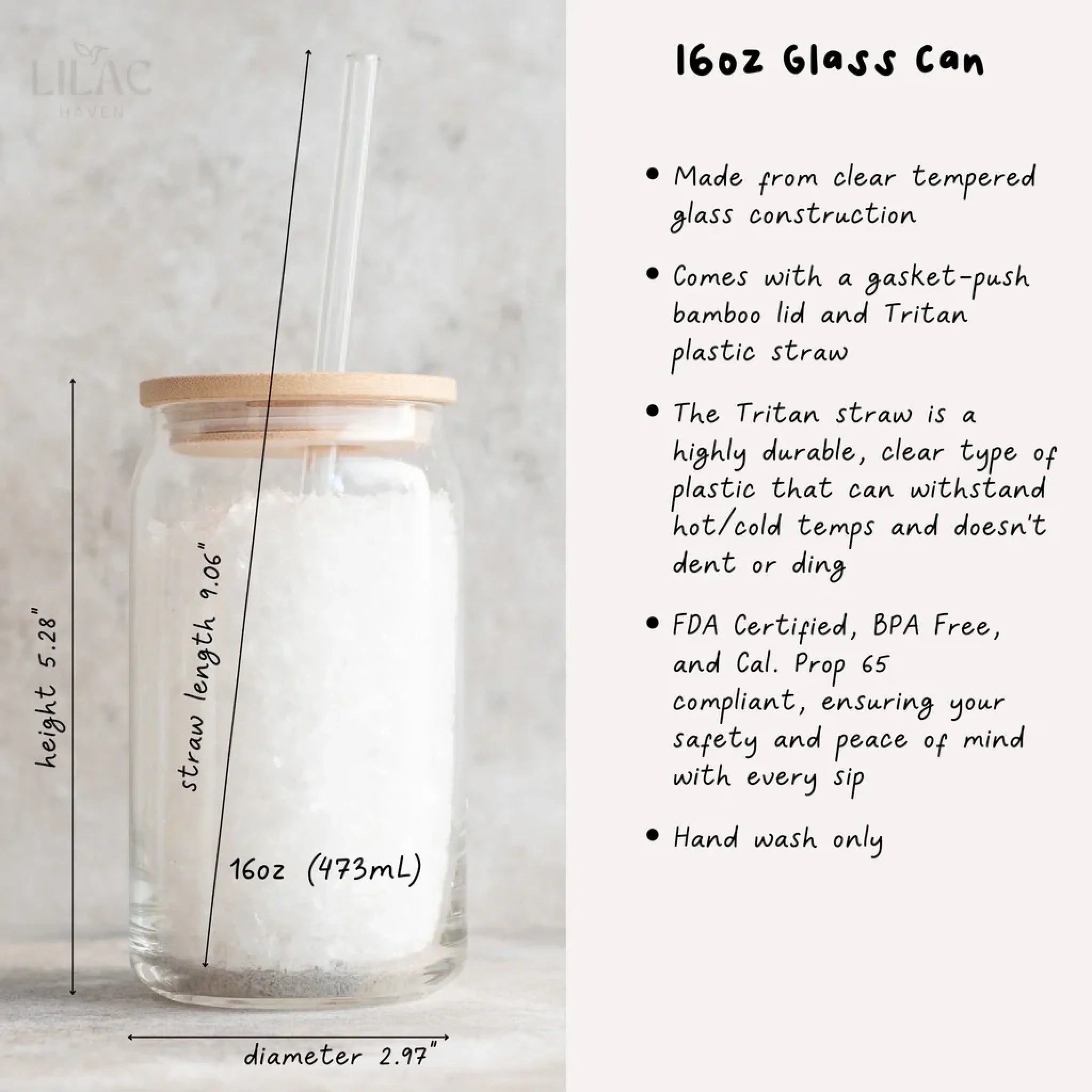 16oz_glass_size