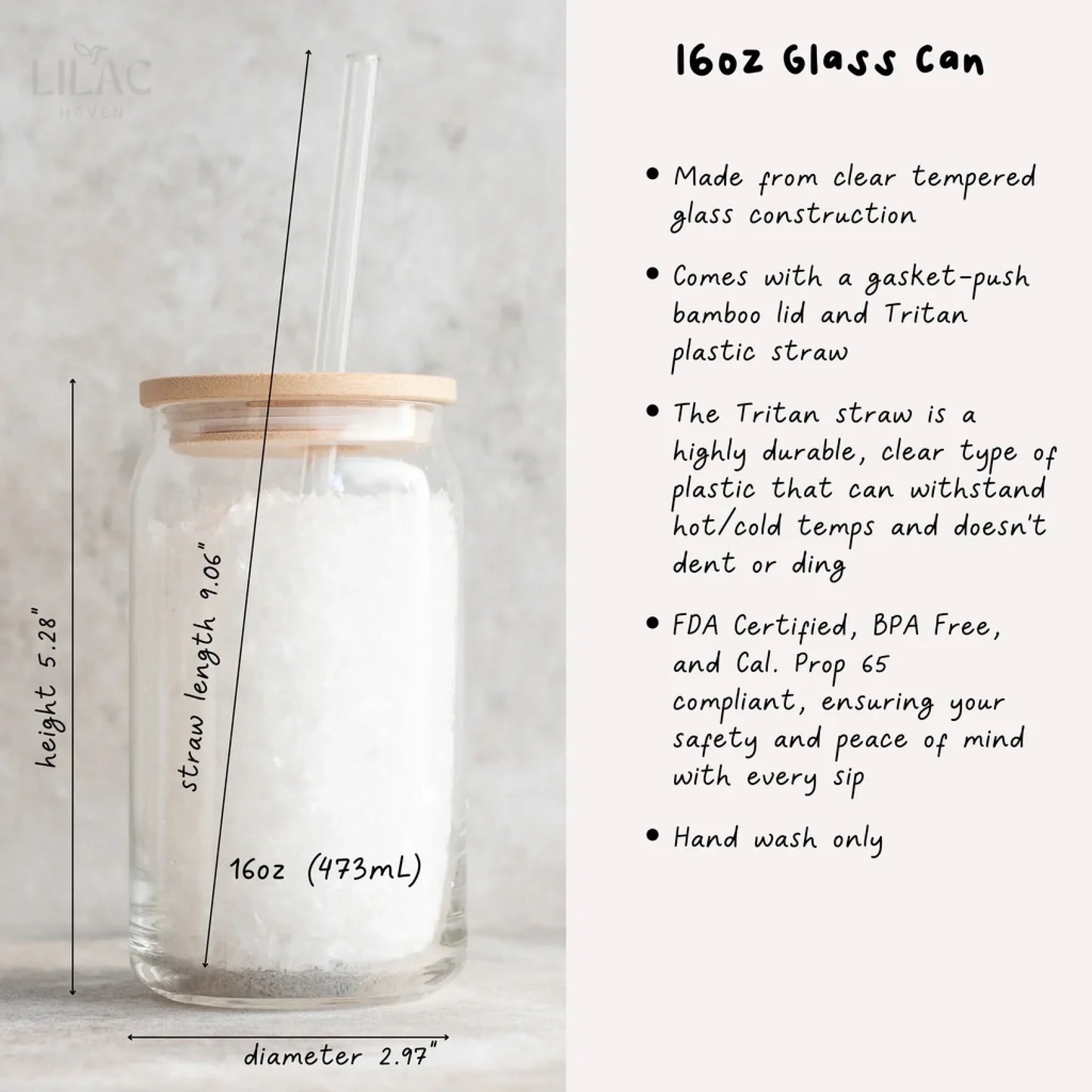 16oz_glass_size