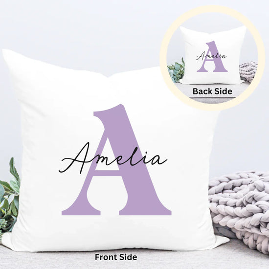 8 cushion mockup pillow