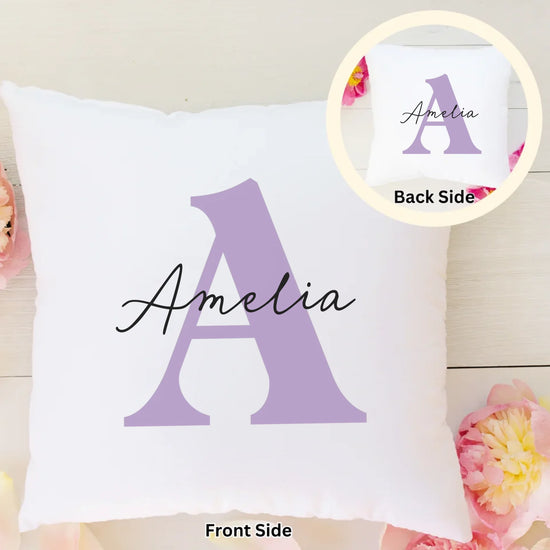 10 cushion mockup pillow