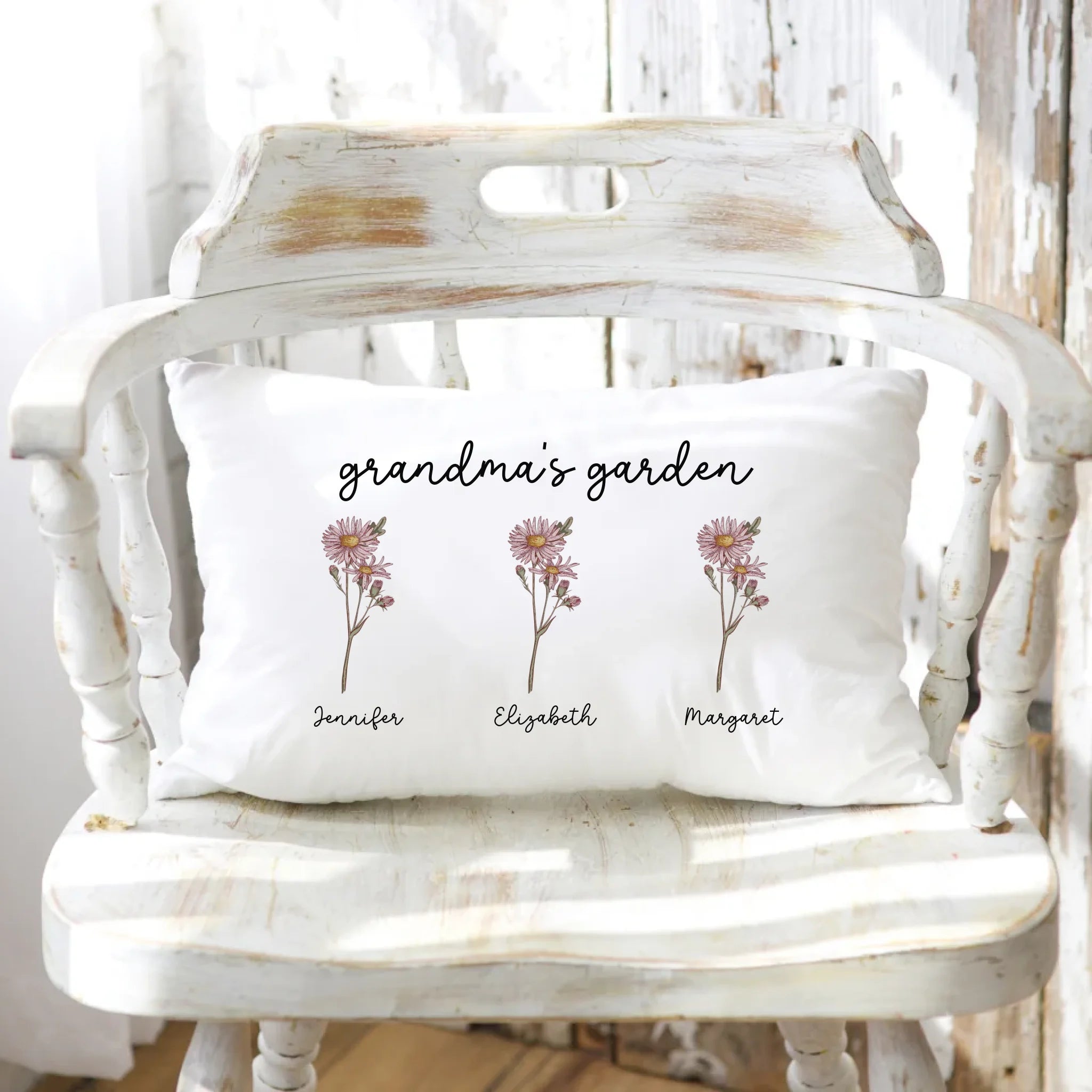 4F4A9223pillowmockup