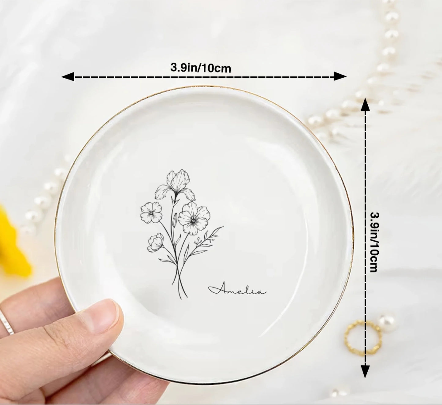 floral 23