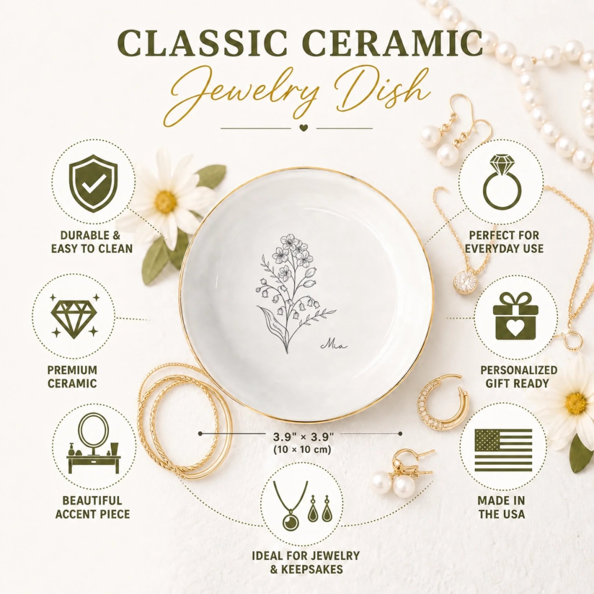 round ceramic dish details copy