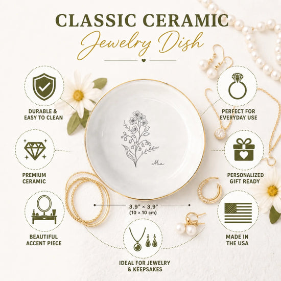 round ceramic dish details copy