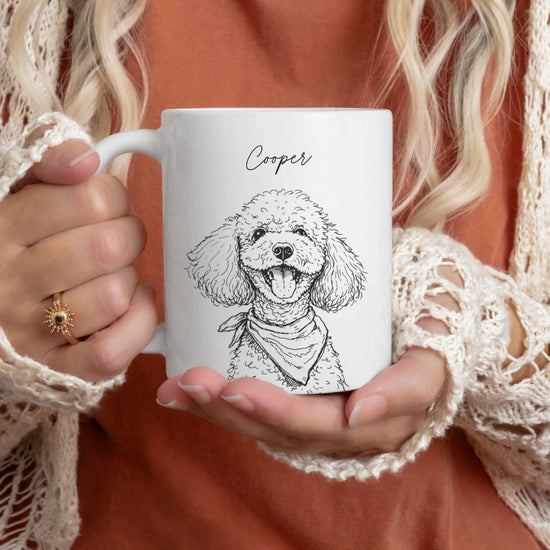 1 M0086-IMG-2856-6D-Mockup Loft-11 oz-Ceramic Mug-White copy