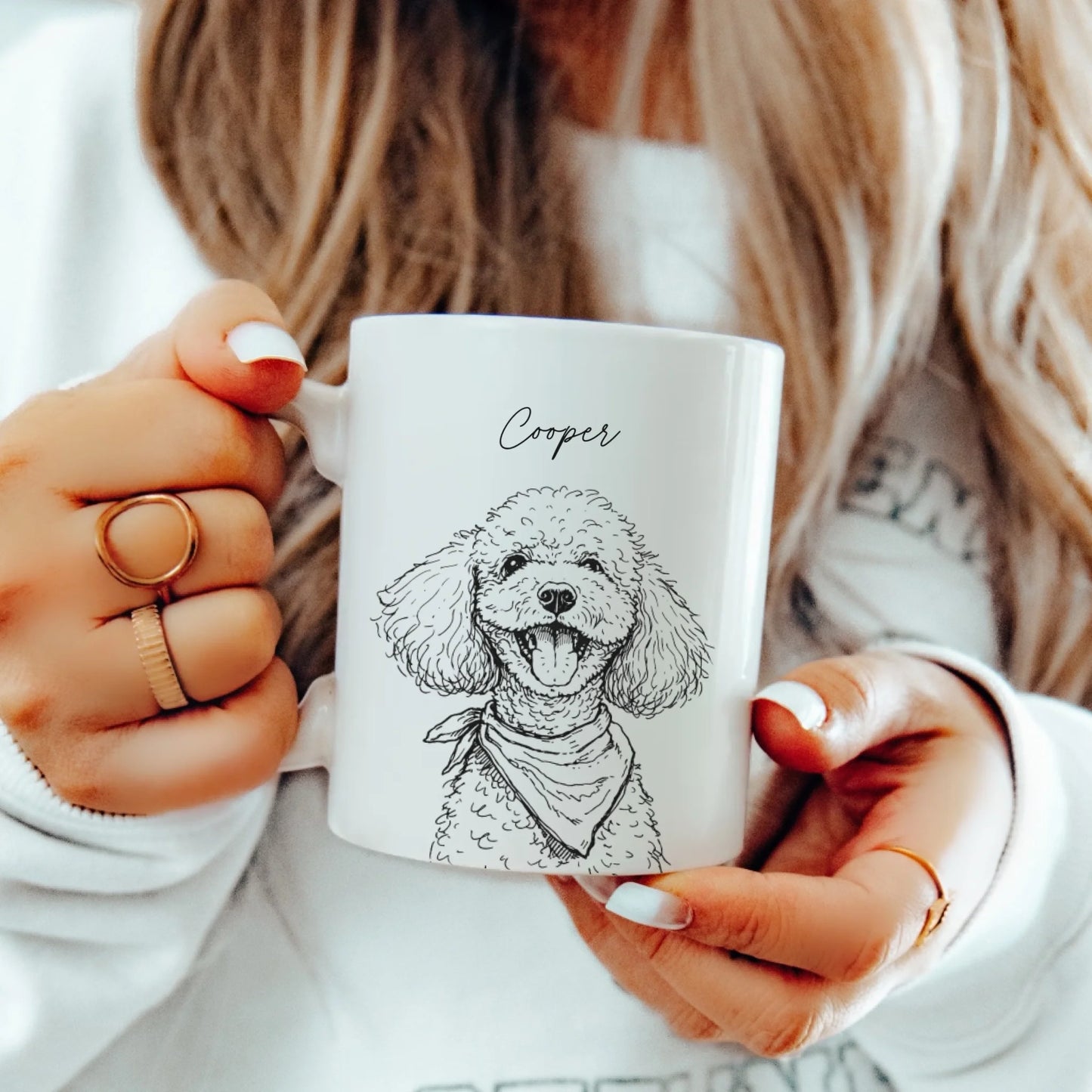 11ozMugMockup5 copy3433