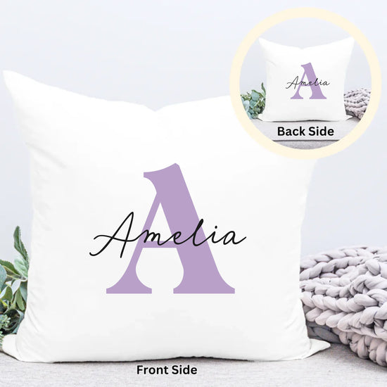 8 cushion mockup pillow