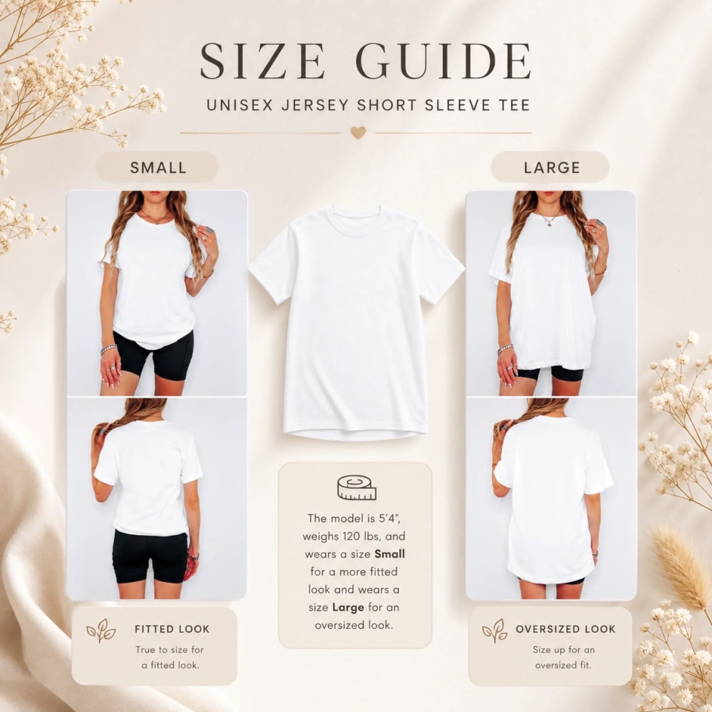 bc3001 size guide 4