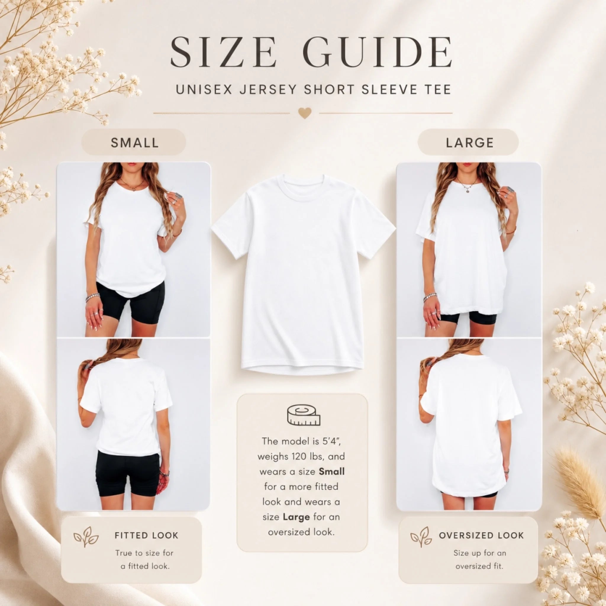 bc3001 size guide 4