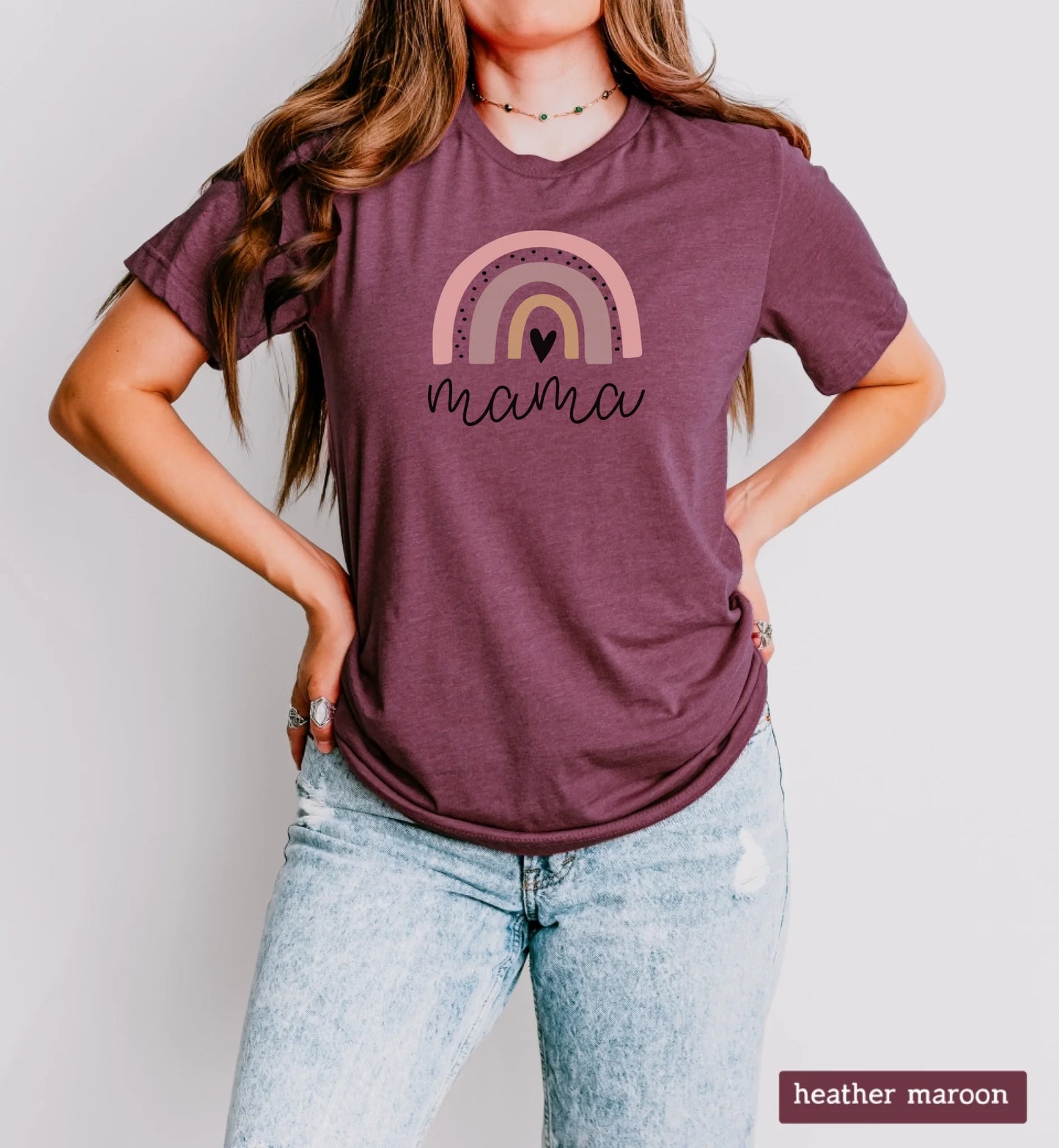 HeatherMaroon_BC3001_MBLF_71424-2 copy