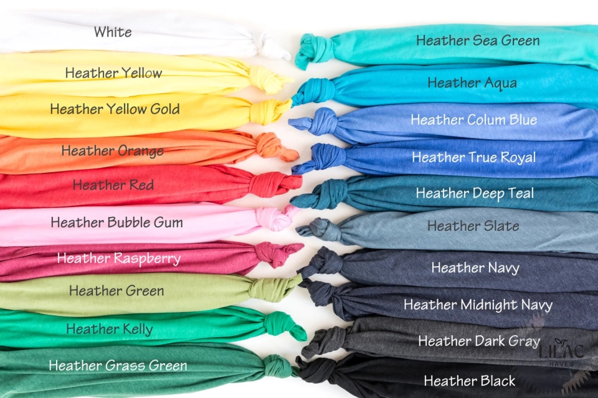 ColorChartVol2B_Names_Wm copy