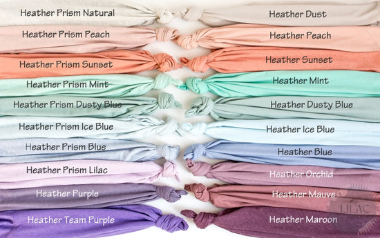 ColorChartVol2A_Names_Wm copy