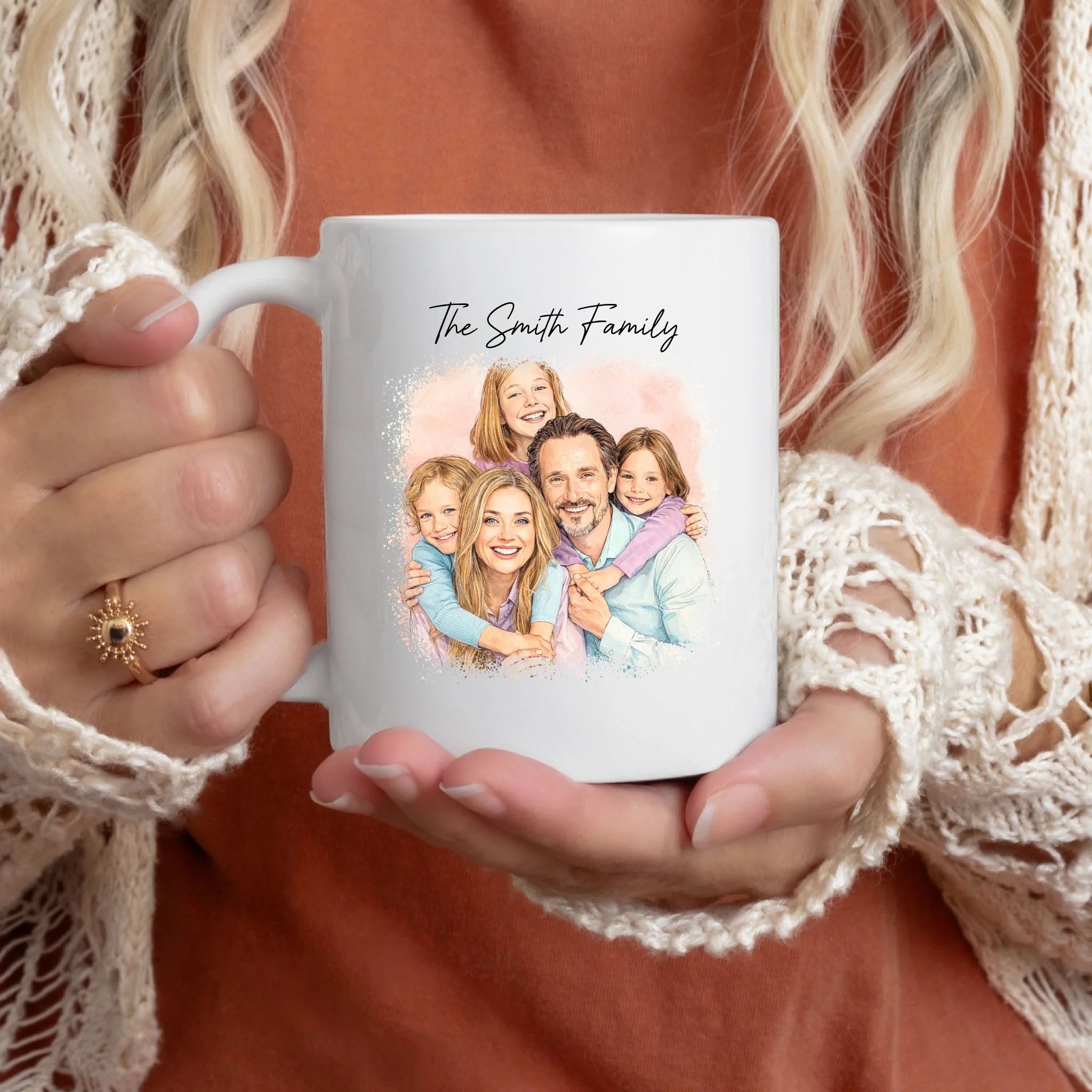 1 M0086-IMG-2856-6D-Mockup Loft-11 oz-Ceramic Mug-White copy