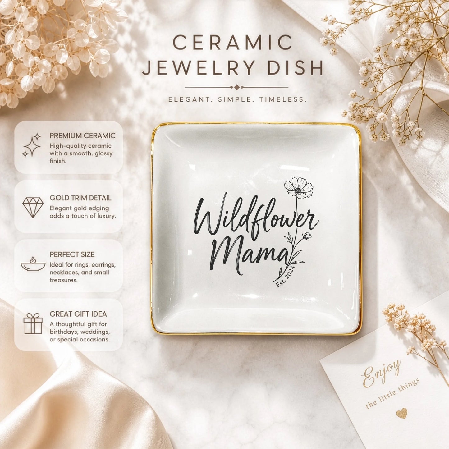 square dish details 002