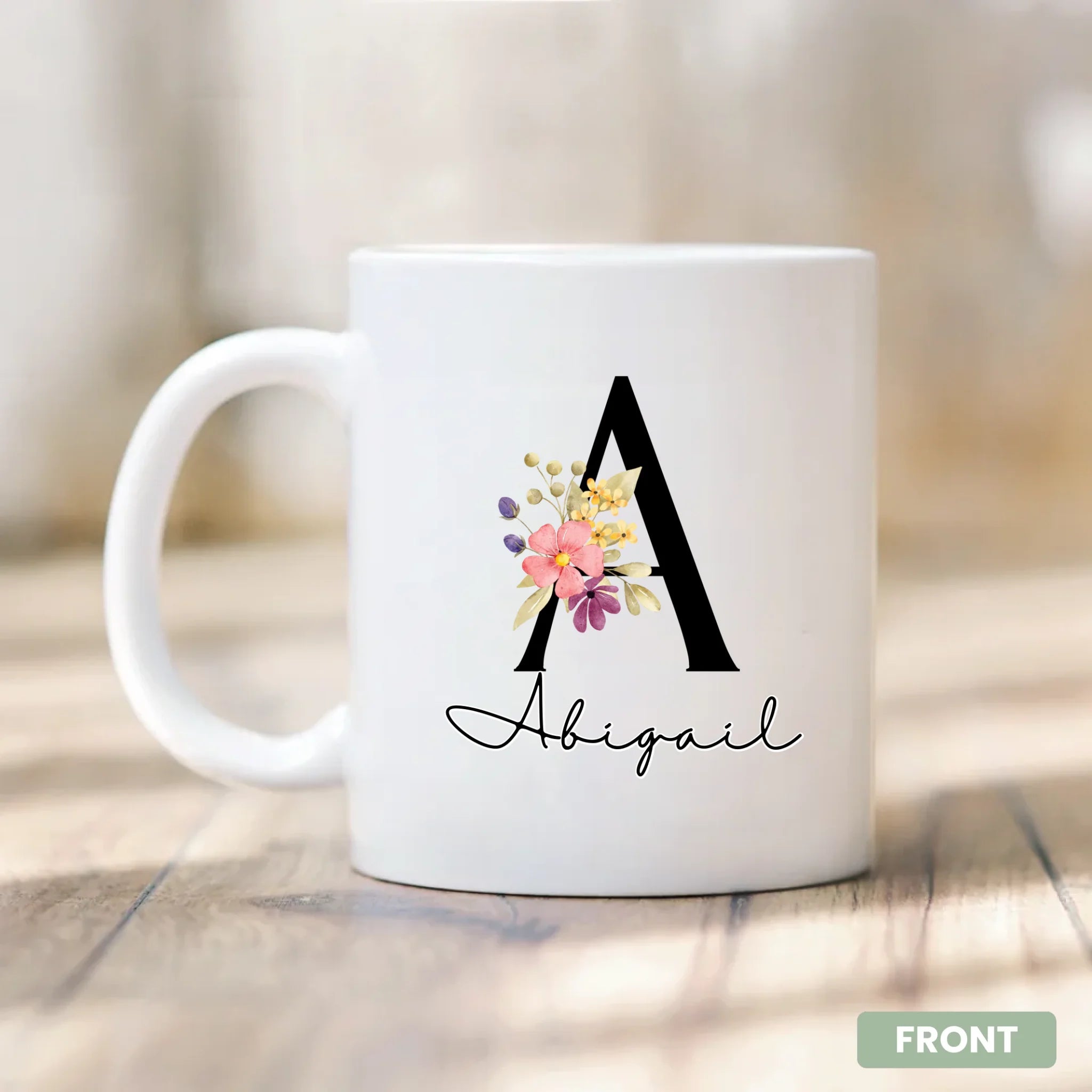 4F4A9105mugmockup