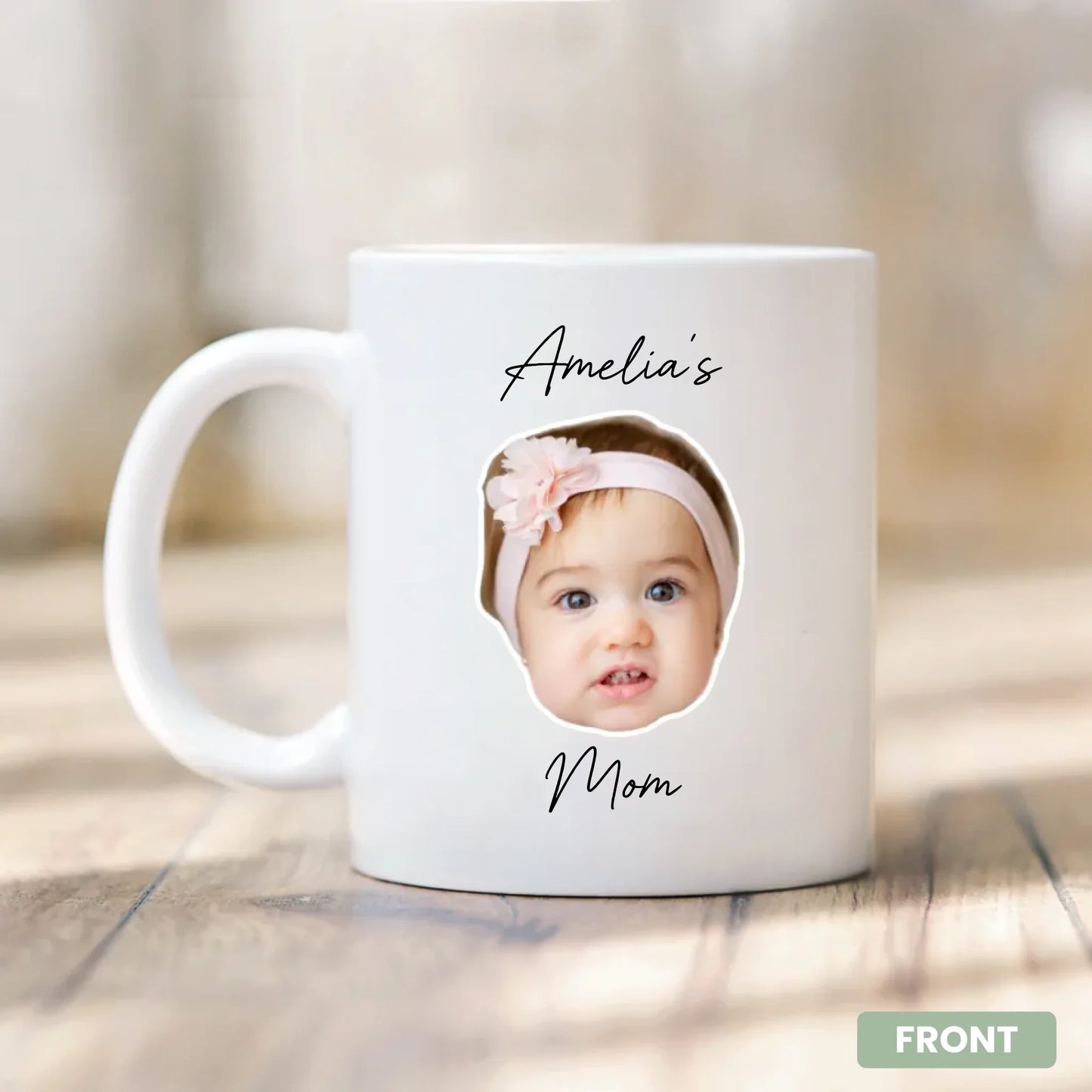 4F4A9105mugmockup