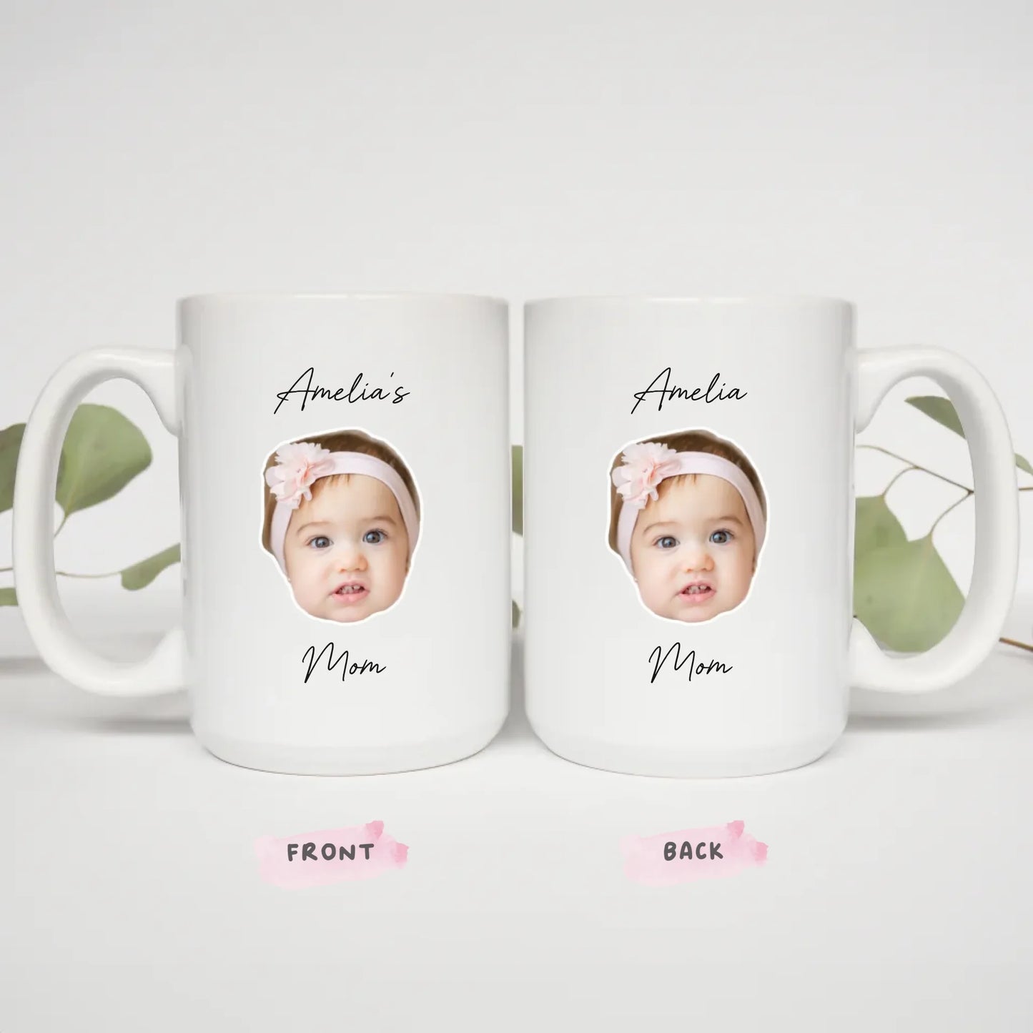 Erin Plewes Mockups - Double 15oz Mugs Eucalyptus copy