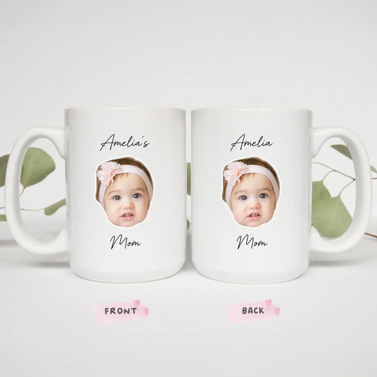 Erin Plewes Mockups - Double 15oz Mugs Eucalyptus copy