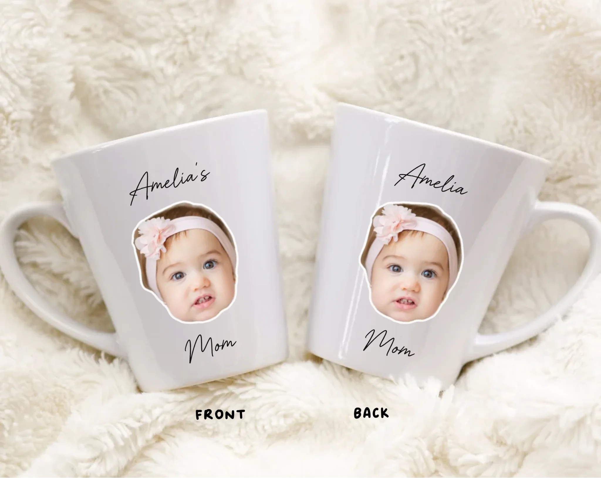 4F4A6783mockupsbykate copy